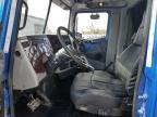 2012 Western Star 4900 Semi Truck