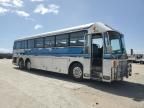1994 Eagle Transit Buses Transit Bus