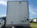 2020 Hyundai Translead DRY Van Trailer