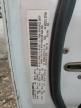 2012 Dodge RAM 3500 ST