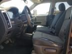 2012 Dodge RAM 2500 SLT