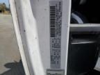 2017 Dodge RAM Promaster 1500 1500 Standard