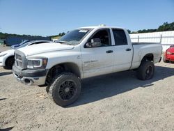 2006 Dodge RAM 2500 ST en venta en Anderson, CA