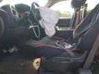 2011 GMC Sierra C1500 SLE