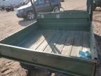 2006 John Deere Gator