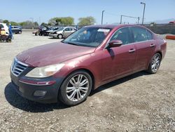 2011 Hyundai Genesis 3.8L for sale in San Diego, CA