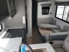 2024 Bullet 2024 Keystone Bullet Manufactured Home OR Office