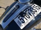 2015 Harley-Davidson Fltrxs Road Glide Special
