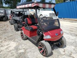 2023 Aevc 14 FT en venta en Ocala, FL