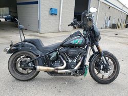 2020 Harley-Davidson Fxlrs en venta en Sandston, VA