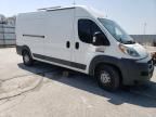 2014 Dodge RAM Promaster 2500 2500 High