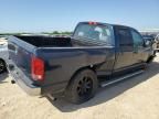 2005 Dodge RAM 1500 ST