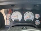 2005 Dodge RAM 1500 ST