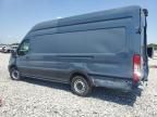 2020 Ford Transit T-250