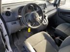 2015 Nissan NV200 2.5S