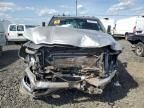 2021 Dodge RAM 3500 Tradesman