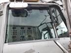 1995 Kenworth W900 Semi Truck