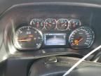 2014 Chevrolet Silverado C1500 LT