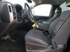 2014 GMC Sierra K1500 SLE