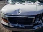 2010 GMC Savana G2500