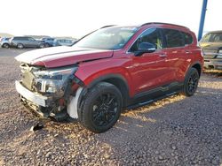 2022 Hyundai Santa FE SEL for sale in Phoenix, AZ