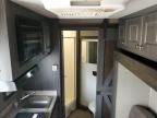 2018 Unknown 2018 Shadow Trailers 69236S-3SL-GN-E-LQ Horse Trai