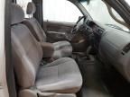 2001 Toyota Tacoma Xtracab