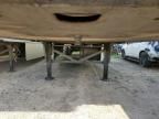 2013 Hyundai Trailers 2013 Hyundai VR2530152-AS Refrigerated Van Trailer