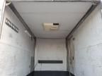 2008 American Crafted AC610SA Enclosed Cargo Trailer