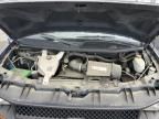 2008 Chevrolet Express G1500