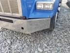 2017 Kenworth 2018 Kenworth T800 Semi Truck