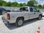 2005 GMC New Sierra K1500