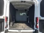 2024 Ford Transit T-250
