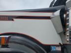 2021 Kenworth W900 Semi Truck