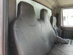 2014 International 4000 4300