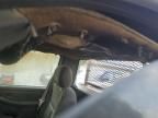 2007 Chevrolet Silverado C2500 Heavy Duty