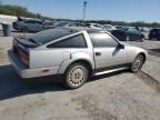 1984 Datsun 300ZX