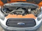 2017 Ford Transit T-250