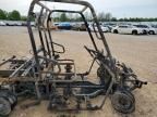 2014 Polaris Ranger 570
