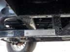 2024 Aspt Golf Cart