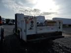 2012 Ford F450 Super Duty