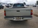 2004 Toyota Tacoma Xtracab