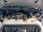 2023 Ford Transit T-350
