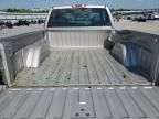 2007 Chevrolet Silverado C1500 Classic