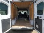2019 Dodge RAM Promaster 2500 2500 High