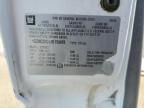 2007 Chevrolet Silverado C2500 Heavy Duty