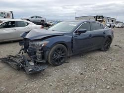 2016 Mazda 6 Grand Touring for sale in Cahokia Heights, IL