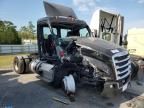 2021 Freightliner Cascadia 126 Semi Truck