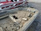 1986 Other 1986 'OTHER BOAT' Boat