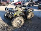 2004 Polaris Sportsman 500 RSE